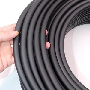 Guarnizione in Gomma per Piastra di Raffreddamento Batteria Veicoli Elettrici - Product Image 2