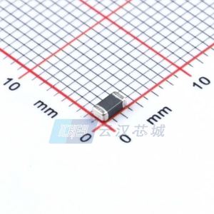 CMI321611J101KT SMD Inductor / Chip Inductor 100uH -10%~10% - Product Image 1