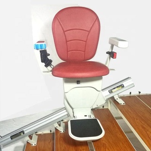 <span class=keywords><strong>Prix</strong></span> d'usine, monte-escalier hydraulique pour fauteuils roulants, moteur <span class=keywords><strong>électrique</strong></span>, travaux de construction sur des tables élévatrices pour les magasins d'alimentation, fermes en Chine - Product Image 4