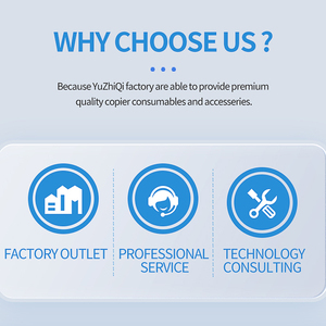 Cartucho de tóner YuZhiQi compatible con Brother TN 240 TN240, TN230, TN230Y, TN270, TN290, Brother, <span class=keywords><strong>3070CW</strong></span>, 1, 2, 2, 2, 2, 0, 2, 2 - Product Image 4