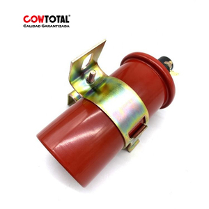 Bobina di Accensione ad Alte Prestazioni C6R-800 per Toyota NISSAN <span class=keywords><strong>FIAT</strong></span> DATSUN, Ricambio <span class=keywords><strong>Auto</strong></span> in Offerta - Product Image 5