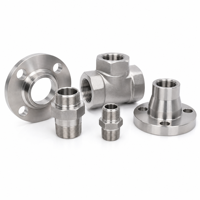 Usine d'usinage CNC, pièces de direction de voiture personnalisées, pièces d'airbag, usinage de précision par électroérosion à fil, acier inoxydable, qualité OEM assurée
