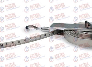 고성능 스틸 터널 수렴 Extensometers - Product Image 3