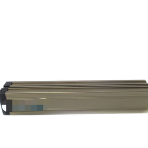 Controlador Plc Dedicado Pac Automatización Industrial, Original, Listo, Disponible, Nuevo, Unmp, - Product Image 1