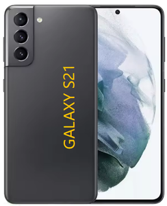 Telefono Cellulare Originale <span class=keywords><strong>S21</strong></span> G991 8+128G, Schermo 6.2 Pollici, Sistema Operativo in Inglese, CDMA - Product Image 5