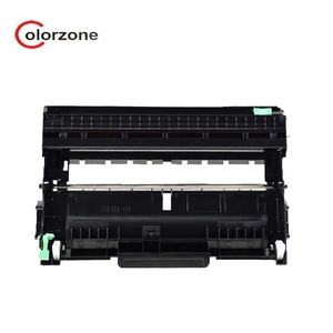 Alibaba express cartucho de toner compatible para Hermano MFC7380 TN450 2220, 2280 - Product Image 2