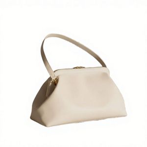 Sac punk personnalisé en gros, sac à main gothique en forme de cœur, sac à bandoulière, sac japonais Millennial, haute qualité, faible MOQ - Product Image 4