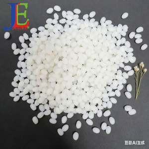 Gránulos de TPEE de Grado Industrial SY, Pellets de Plástico con Resistencia Superior al Impacto - Product Image 4