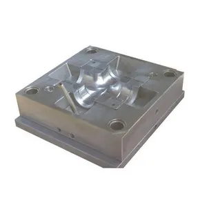 Injection Moulding Tooling Vendor Plastic Injection Company Customized Toy Plastic Mold Toy Plastic Accessories Mould