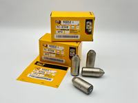 Inyector de Combustible CAT 1007562, Boquilla de Riel Común para Piezas de Motor