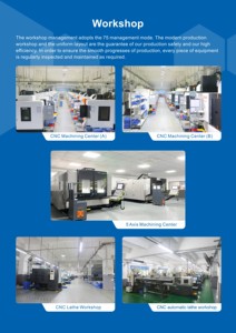 แผ่นคลัทช์สำหรับงานกัดเครื่องจักร CNC อุปกรณ์เสริมสำหรับ<span class=keywords><strong>ร้าน</strong></span>ค้า