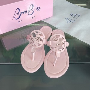 2025 da <span class=keywords><strong>donna</strong></span> da spiaggia estiva per <span class=keywords><strong>ciabatte</strong></span> da casa in pelle sandali infradito con strass - Product Image 5