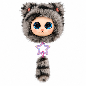 Module central VLGSKYAI Happy Pet, support de service IA dynamique localisé, boîtier vocal intelligent Wi-Fi pour jouets interactifs d'apprentissage - Product Image 6