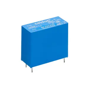 HZWL stock material Relay G4A-1A-E DC24 New and orignal Omron for wholesales