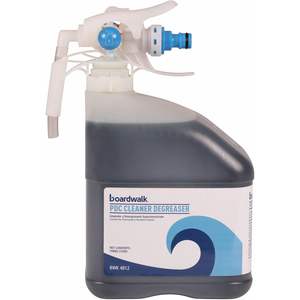 Boardwalk BWK 4812EA Limpiador Desengrasante Profesional PDC de 3 Litros - Product Image 2