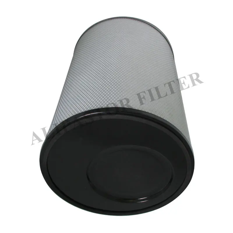 Air filters manufacturer supply 59031180 52302330 compressed air filter