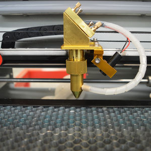 Máquina <span class=keywords><strong>de</strong></span> grabado láser DIY <span class=keywords><strong>Netflix</strong></span> Hammer Painting 3020 para pintura sobre vidrio y pintura al esmalte, pequeña - Product Image 6