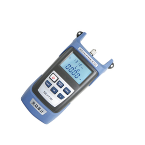 De Fibra óptica FTTH <span class=keywords><strong>Kit</strong></span> De Herramientas De Fibra Optica - Product Image 3