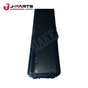 Boîtier de filtre à air pour Toyota Hilux KUN16 1989-2004 OE 88548-0K010 885480K010 - Product Image 2