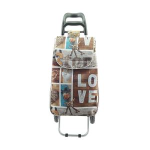 קניות חדש במחיר נמוך זול קניות שוק זול - Product Image 4