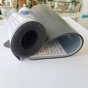 America Rogers Poron Very Soft <span class=keywords><strong>4701</strong></span> <span class=keywords><strong>30</strong></span> <span class=keywords><strong>4701</strong></span>-<span class=keywords><strong>30</strong></span>-20125-04 - Product Image 3