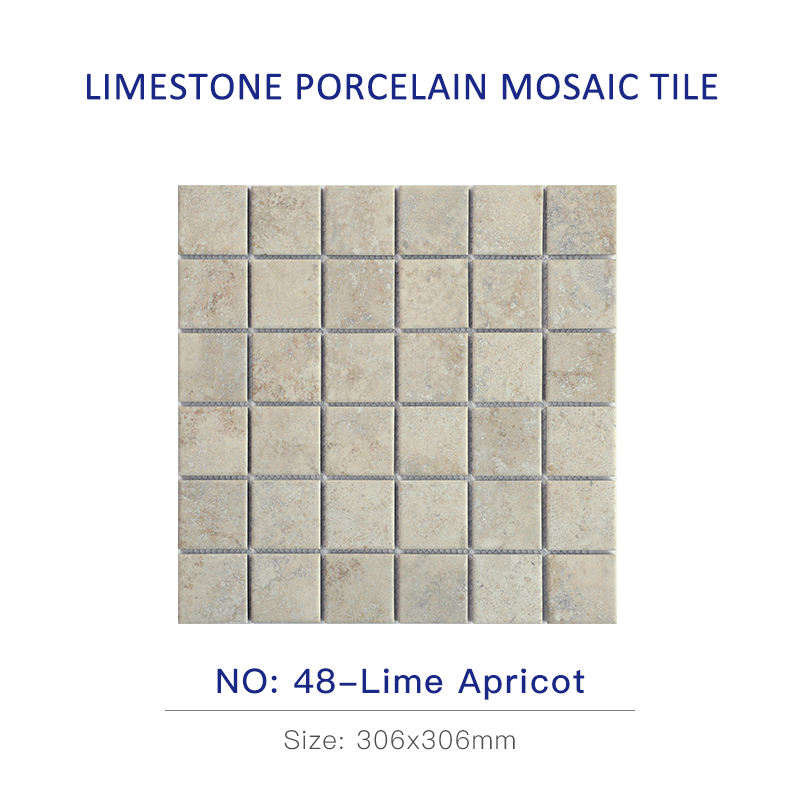 48-Citron vert-Abricot