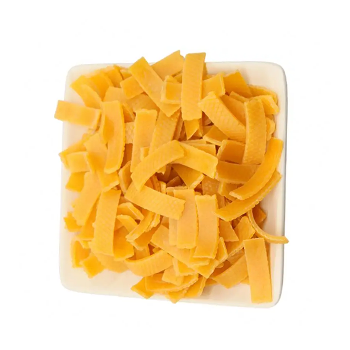 Wholesale Fried Puffed Food at Cheap Prices