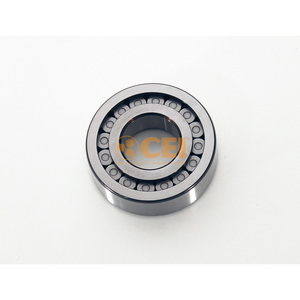 Cuscinetto, Differenziale Adatto per IVECO 130.165 Guarnizioni/Olietti Cuscinetti Differenziale - Product Image 1