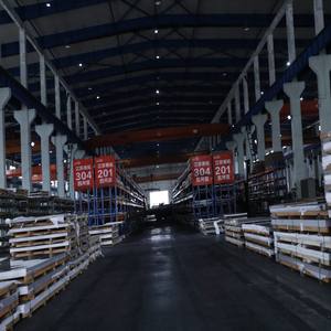 <span class=keywords><strong>แผ่น</strong></span>เหล็กสแตนเลส AISI 201 304 310S 316L 430 2205 904L ราคาดี สำหรับงานเสริม<span class=keywords><strong>คอนกรีต</strong></span> <span class=keywords><strong>หลังคา</strong></span> ป้องกันการกัดกร่อน ทนทาน - Product Image 5