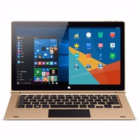 Nouvel ordinateur portable avec clavier rétroéclairé, Intel Celeron, tablette PC 11,6 pouces, Windows 10, N3350, netbook, 4 Go + 128 Go SSD, clavier anglais, écran IPS