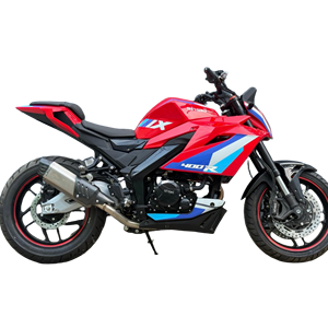 Remise de lancement 	 Embrayage 	  Routes côtières 	 Motocyclettes, scooters 	 Vélos de rue 	 <span class=keywords><strong>Moto</strong></span> - Product Image 1