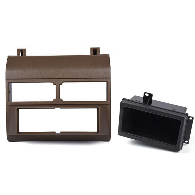 โกลเด้น