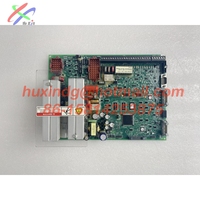 CUMMINS PCC2100 300-5381 Carte de commande Cummins Generator Connect Board PCC 2100 3005381 pour moteur de groupe électrogène marin Pièces de rechange
