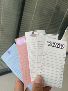 Mi giả cá nhân, khay đựng mi in logo tùy chỉnh, nhãn hiệu riêng, mi đen lì chất liệu cashmere, nối mi - Product Image 6