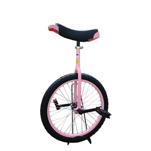 12 "14" 16 "18" 20 "<span class=keywords><strong>24</strong></span>" bicicleta de una <span class=keywords><strong>rueda</strong></span> bicicleta de una sola <span class=keywords><strong>rueda</strong></span> bicicleta niños y adultos bicicleta Momo <span class=keywords><strong>rueda</strong></span> 12-<span class=keywords><strong>24</strong></span> pulgadas bicicleta - Product Image 1