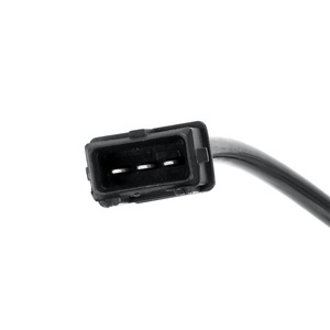 Crankshaft Position <b>Sensor</b> CW-2021 <b>For</b> Fiat <b>Cars</b> TIP01.61E Standard Measurement Range New Auto <b>Sensor</b> - Product Image 2