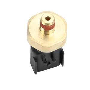 เซ็นเซอร์วัดแรงดันไฮดรอลิก Cw-7030 รุ่น 5149062AA สำหรับ Chrysler Dodge แบบเกลียวติดตั้ง - Product Image 2