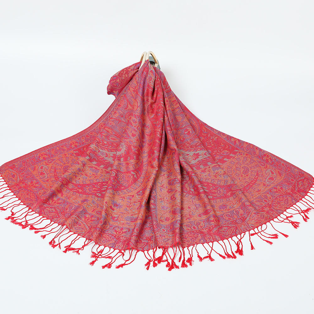 แตงโมสีแดง