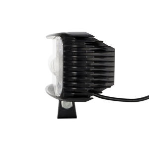Lampe de véhicule électrique à batterie LED <span class=keywords><strong>moto</strong></span> camion à <span class=keywords><strong>trois</strong></span> <span class=keywords><strong>roues</strong></span> réaménagement extérieur lumière générale de pavage projecteur de travail - Product Image 6