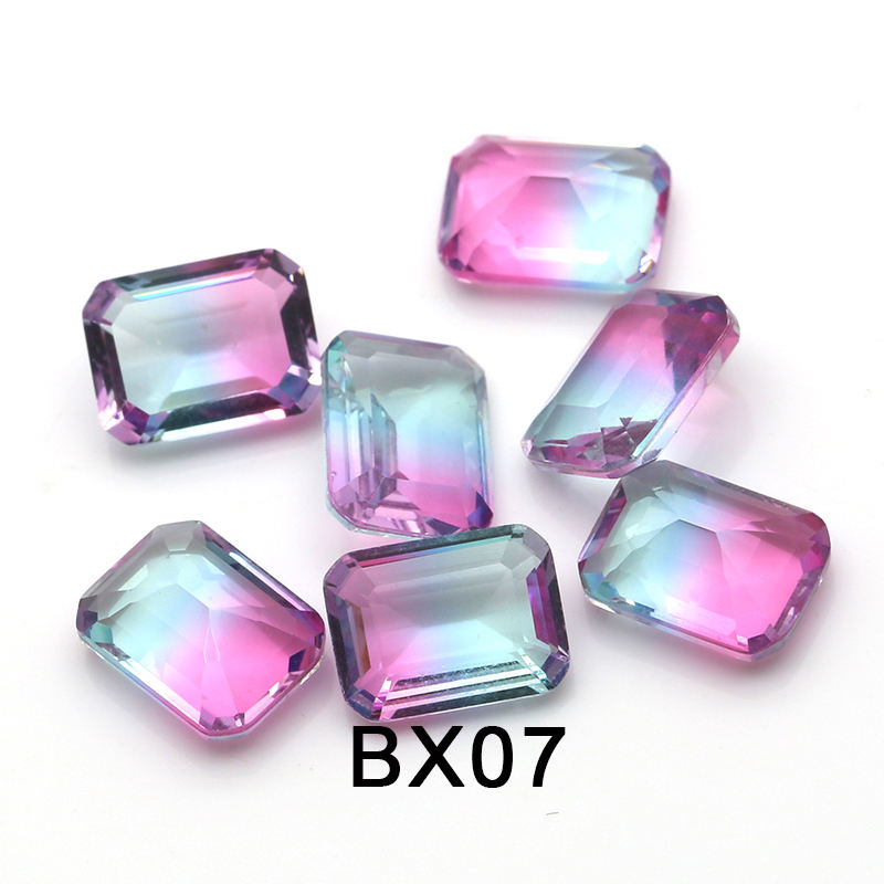 BX 07