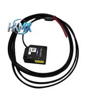 Capteurs à fibres optiques numériques RGB KEYENCE CZ-H52 Nouveaux