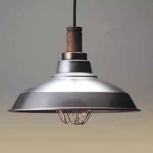 Lámpara de Techo Vintage de Estilo Japonés Wabi-Sabi, Diseño Industrial Retro para Bar, Cibercafé, Mostrador, Lámparas Colgantes de Diseño - Product Image 6