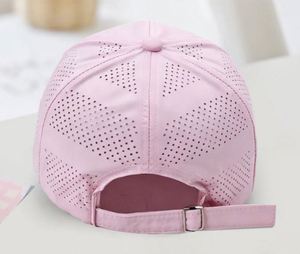 Summer Sun Visor With Retractable Brim Uv Protection Adjustable Cap Beach Sport <b>Hat</b> <b>for</b> Women Men Promotion Gift - Product Image 4