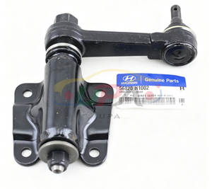 56820-H1002 56820H1002 Bras de suspension complet pour Hyundai Kia 56820 H1002 - Product Image 1