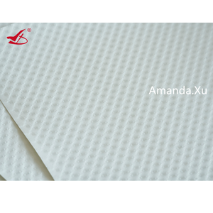 Doublure en papier de qualité supérieure 100% jetable, de qualité alimentaire, absorbant <span class=keywords><strong>la</strong></span> graisse, pour boîte à <span class=keywords><strong>pizza</strong></span>, inserts absorbants, feuilles de carton, doublure - Product Image 5