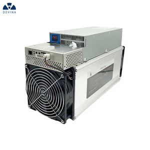 En Existencia Whatsminer M61s+ 16.5j/th 240T 242T 244T Máquina de Minería de <span class=keywords><strong>Bitcoin</strong></span> Usdt Crypto Krypto <span class=keywords><strong>Comprar</strong></span> Miner Asic M61s+ Miner de BTC - Product Image 2