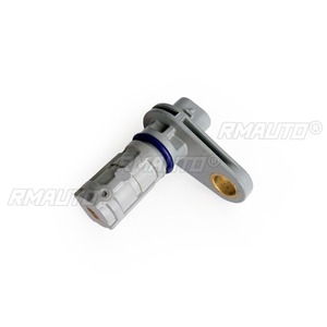 Sensor de presión 1200046823 para pieza de motor Jetour X70, accesorios para automóvil - Product Image 3