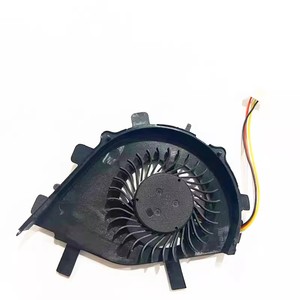 New <b>Laptop</b> Cooling <b>Fan</b> for Sony VPCZ1 PCG-31111T 31112T 31113T Z1 <b>Laptop</b> Cooler Cooling <b>Fan</b> - Product Image 1