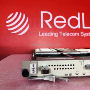 02300562 WP1K000PBS00 BSC6900 BSC6000 Tarjeta de Red Inalámbrica para Telecomunicaciones 2G-5G Usada/Nueva - Product Image 2