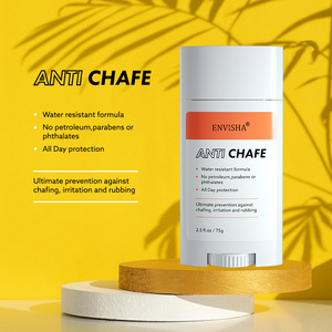 Bálsamo antirozaduras para <span class=keywords><strong>aliviar</strong></span> el <span class=keywords><strong>dolor</strong></span> de hierbas, crema antirozaduras para exteriores - Product Image 2